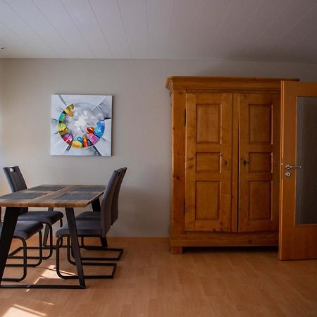 Appartamento Studenik Neuried  Esterno foto