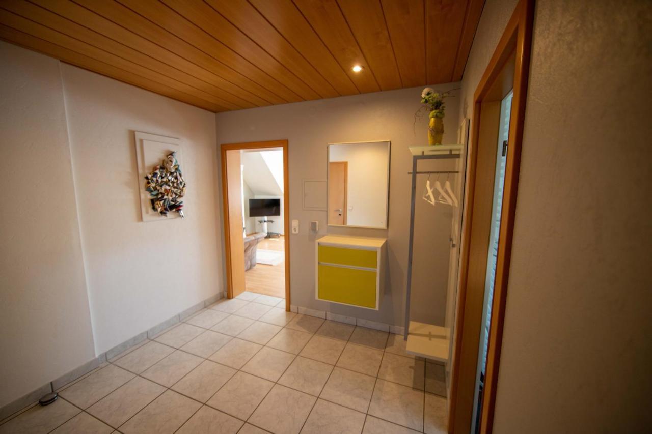 Appartamento Studenik Neuried  Esterno foto