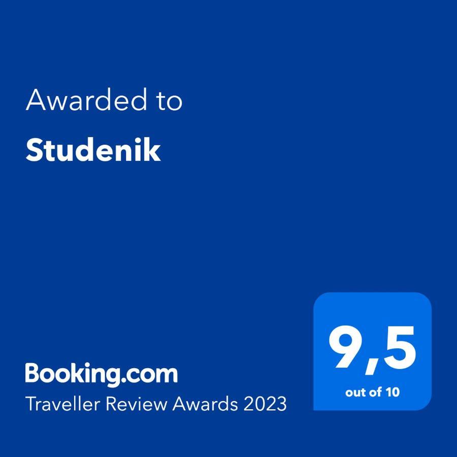 Appartamento Studenik Neuried  Esterno foto